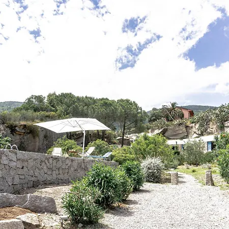 La Quiete