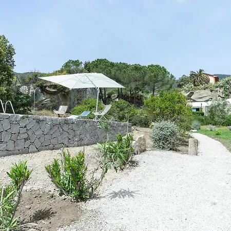 Villa La Quiete